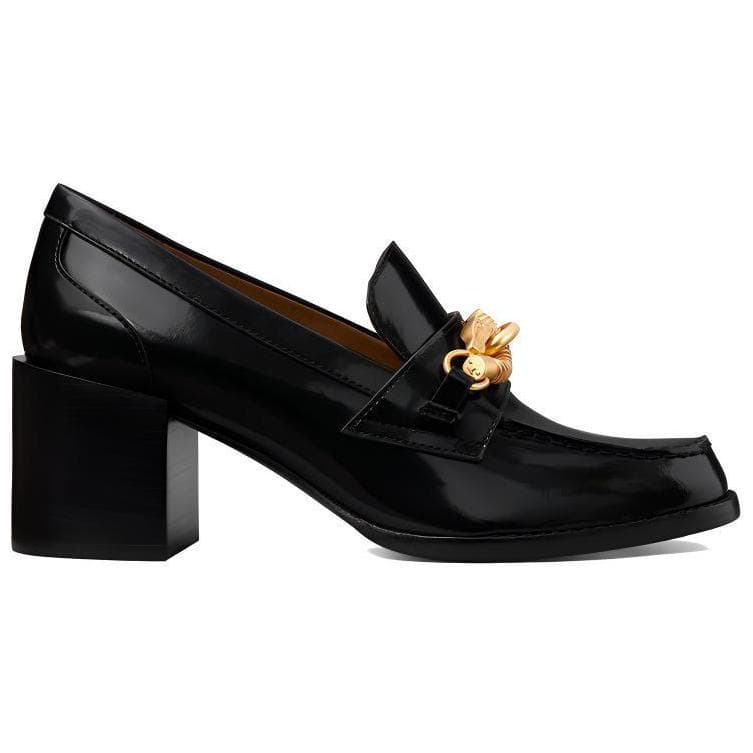 Туфли TORY BURCH Jess - изображение 2