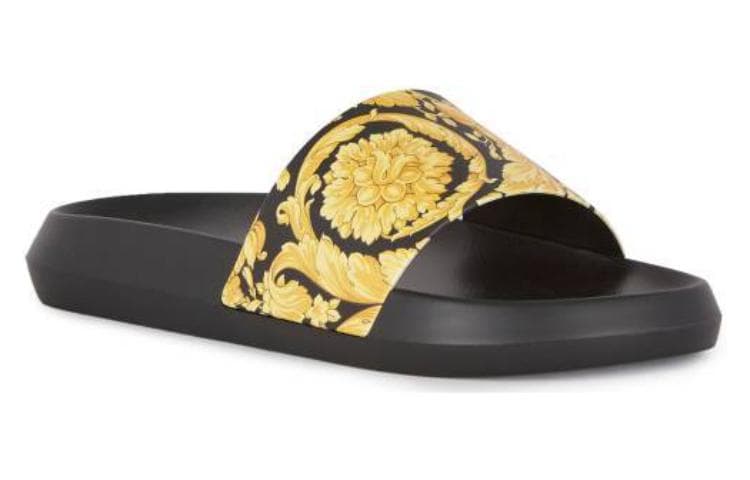 VERSACE - изображение 3