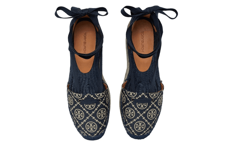 TORY BURCH T - изображение 5
