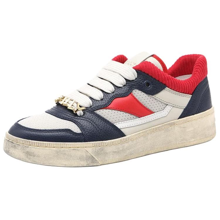 Кроссовки BALLY - изображение 2