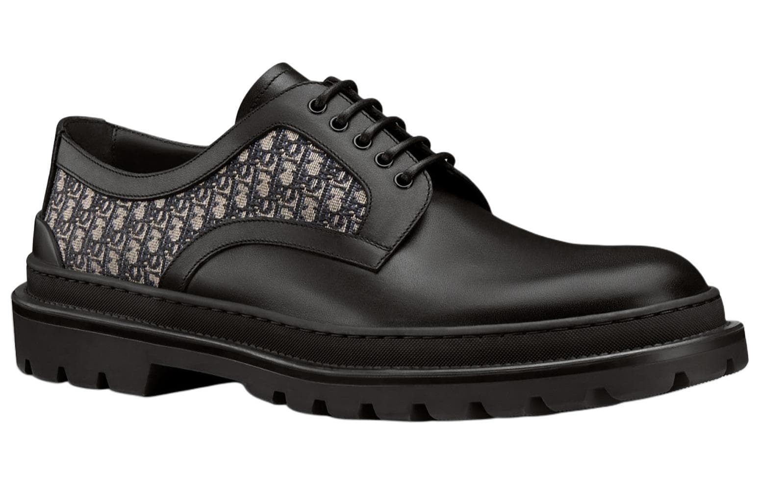 Dior Explorer Derby - изображение 3
