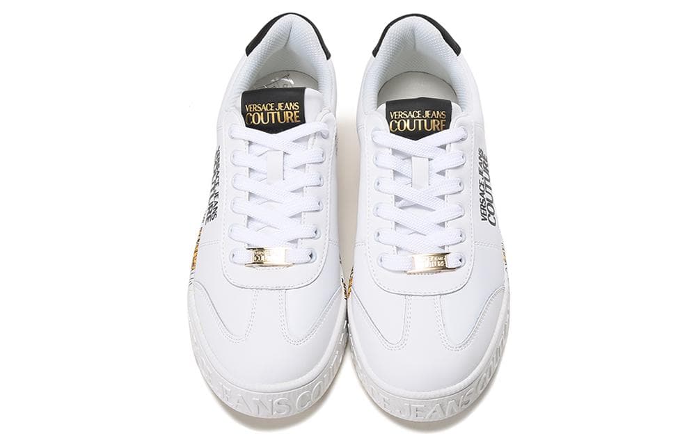 VERSACE JEANS - изображение 4