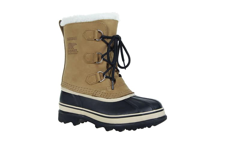 SOREL Logo - изображение 3