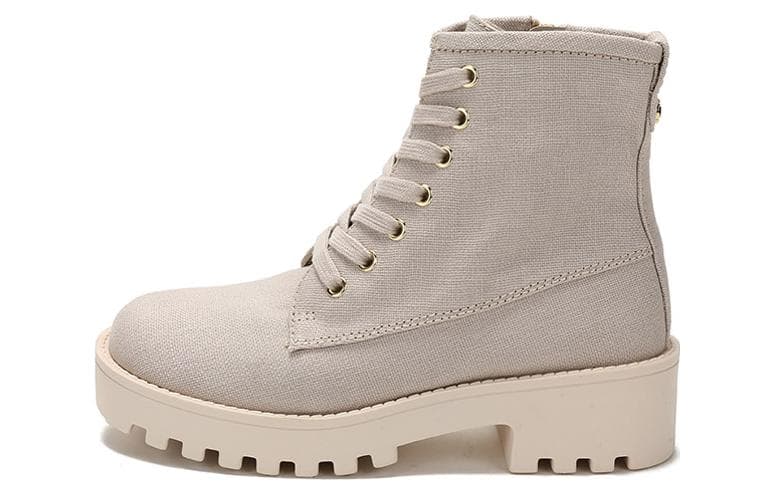 Сапоги MICHAEL KORS KORS Jax - изображение 1