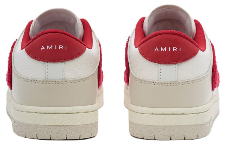 AMIRI - изображение 5