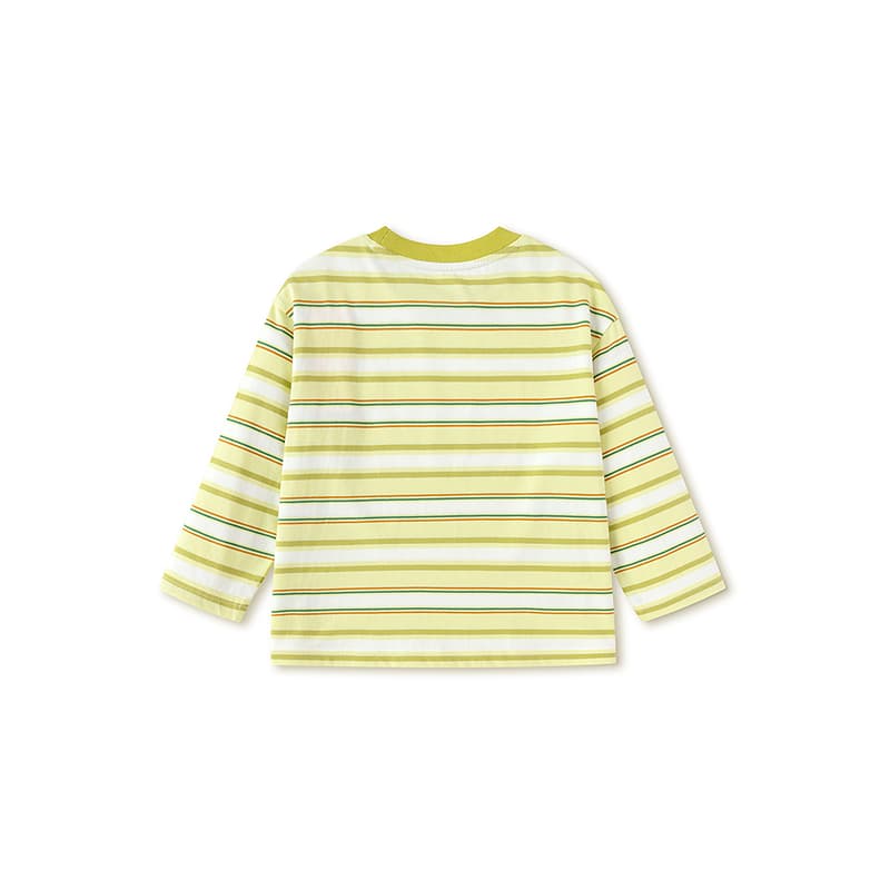 Футболка Balabala Kids T-рубашки - изображение 2