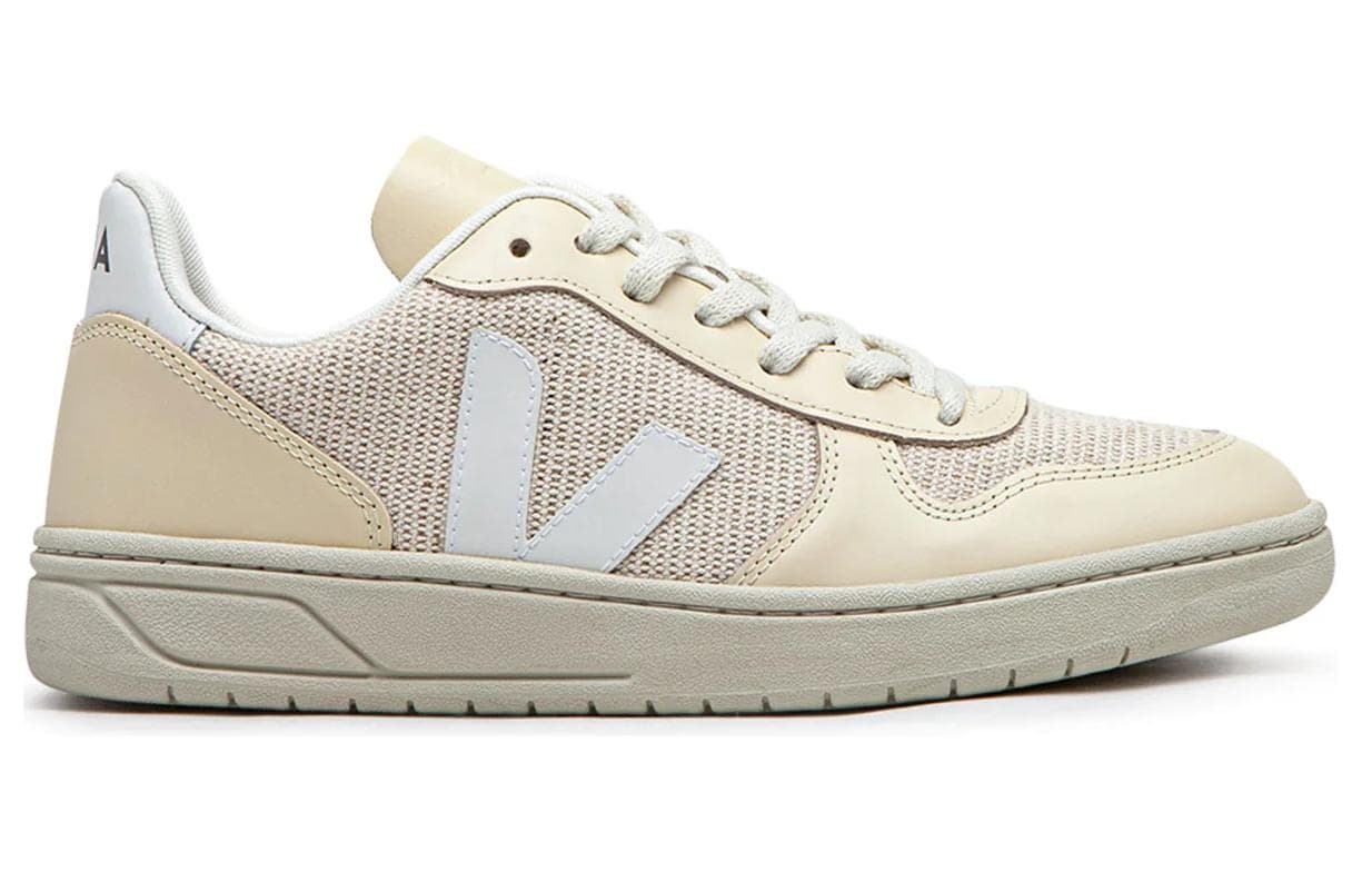 Кроссовки VEJA - изображение 2