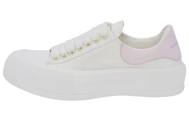 Alexander McQueen Plimsoll - изображение 1