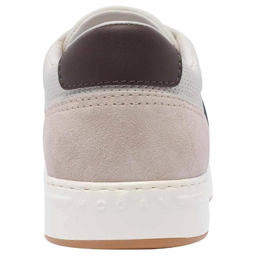 Кроссовки HOGAN - изображение 5