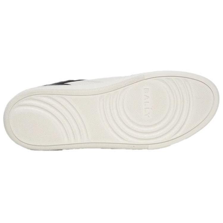 Кроссовки BALLY - изображение 7