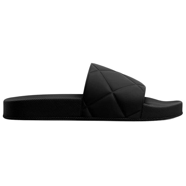 Bottega Veneta Slider - изображение 2