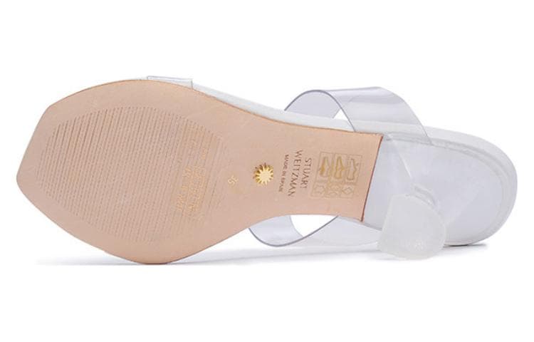 stuart weitzmanSW PVC 8cm - изображение 6