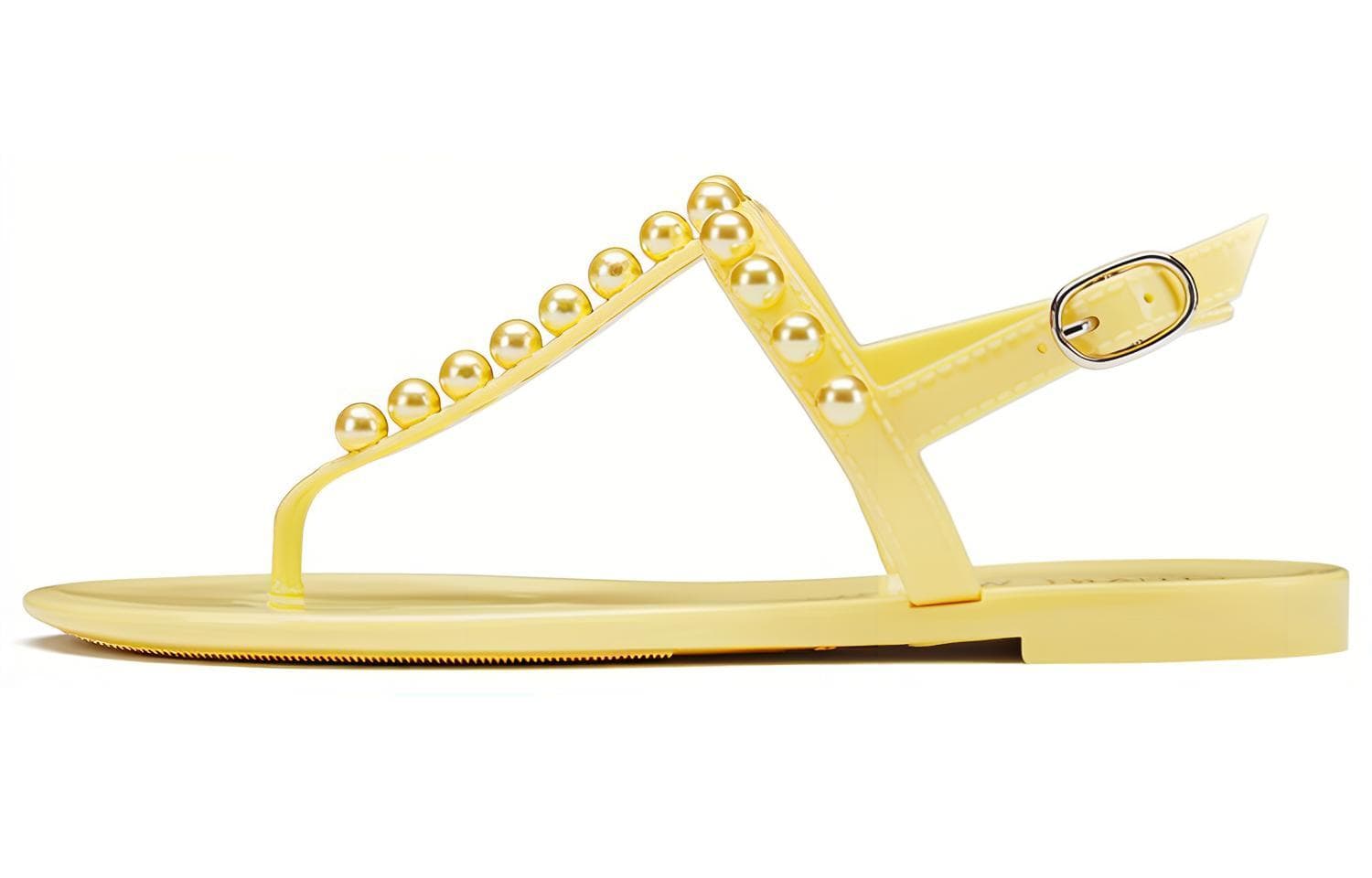 stuart weitzmanSW - изображение 1