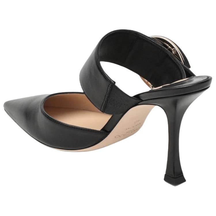 Jimmy Choo Magie C 9cm - изображение 4