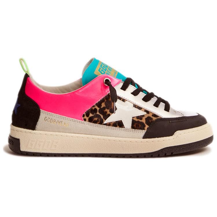 Golden Goose - изображение 2