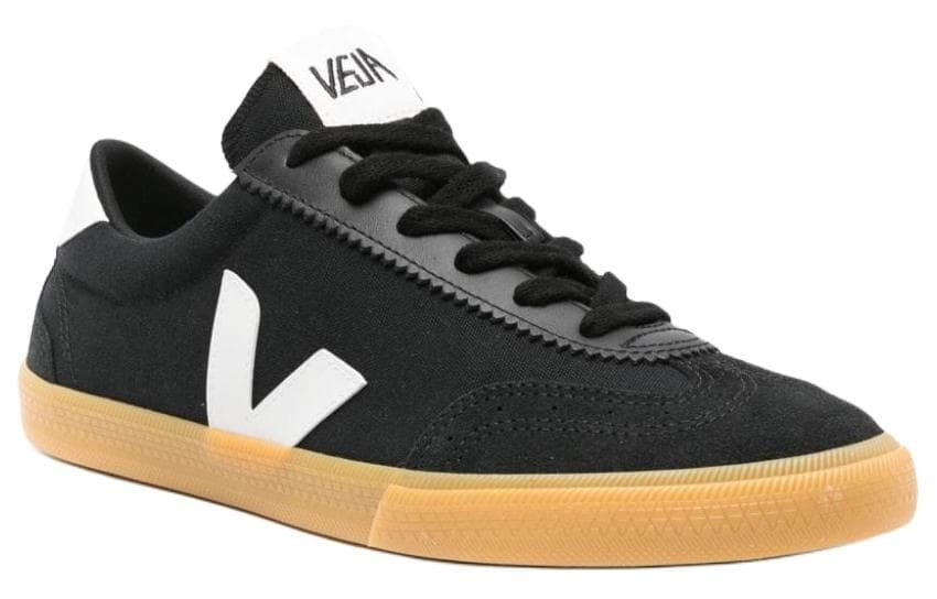 Кроссовки VEJA - изображение 3