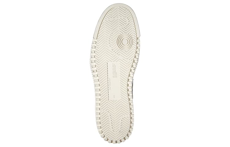 Кроссовки OFF-WHITE OFF-COURT 3.0 SNEAKERS - изображение 5