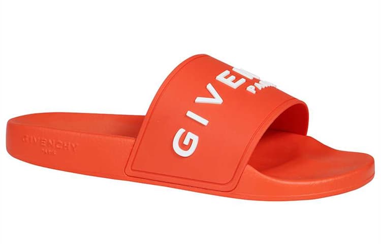 GIVENCHY - изображение 3