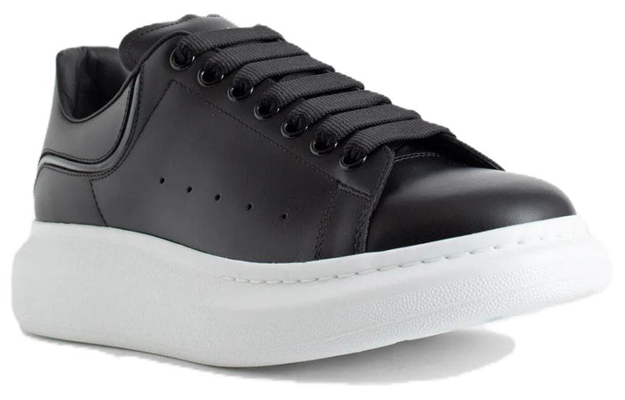 Кроссовки Alexander McQueen - изображение 3