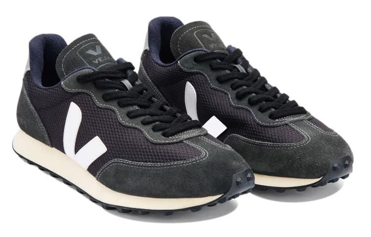 Кроссовки VEJA - изображение 3