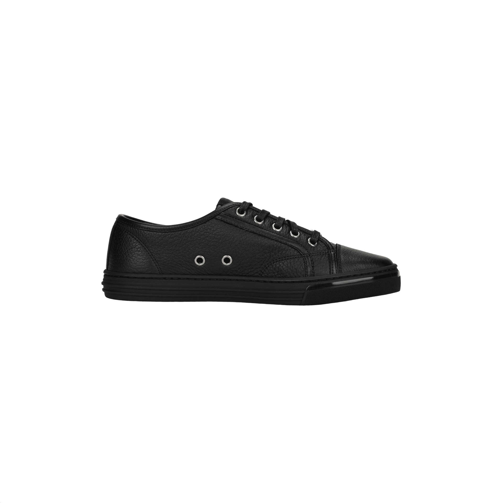 Кроссовки Gucci - изображение 2