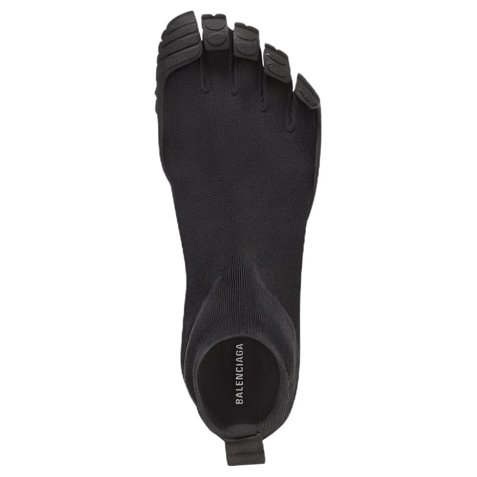 Кроссовки Balenciaga - изображение 6