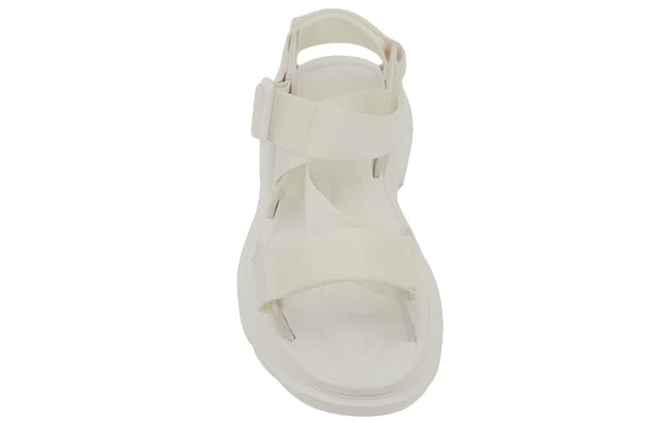 Alexander McQueen - изображение 5