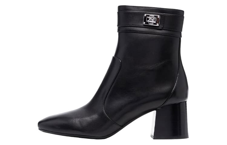 Сапоги MICHAEL KORS Padma - изображение 1