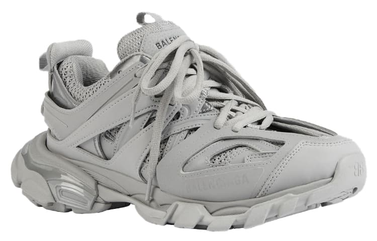 Кроссовки Balenciaga Track 1.0 - изображение 3