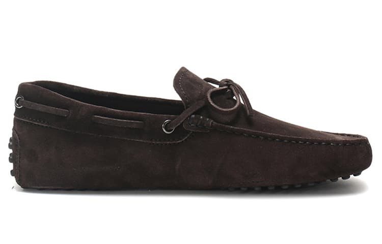 TOD'S Gommino - изображение 2