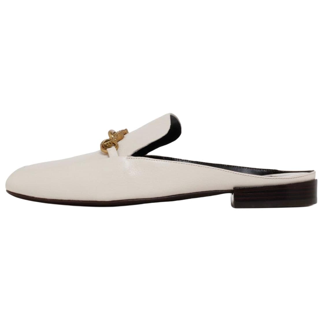 Сандалии TORY BURCH Jessa - изображение 1
