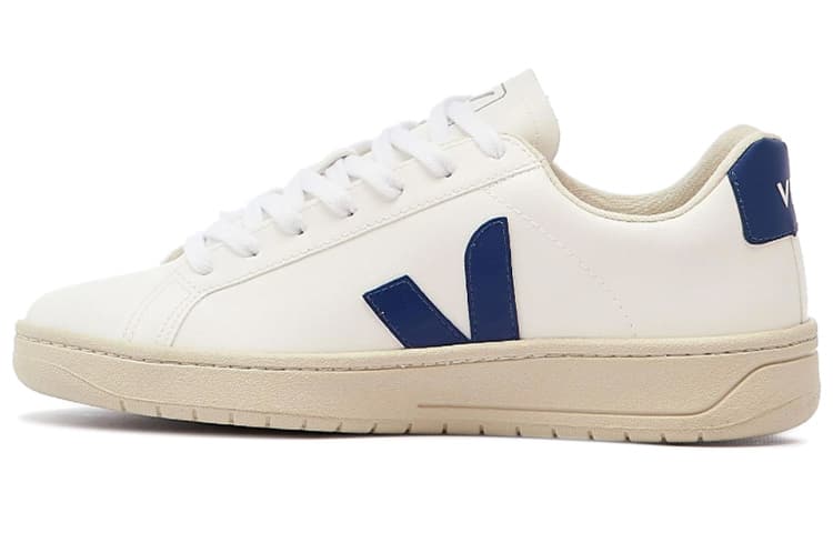 Кроссовки VEJA V-12 - изображение 1