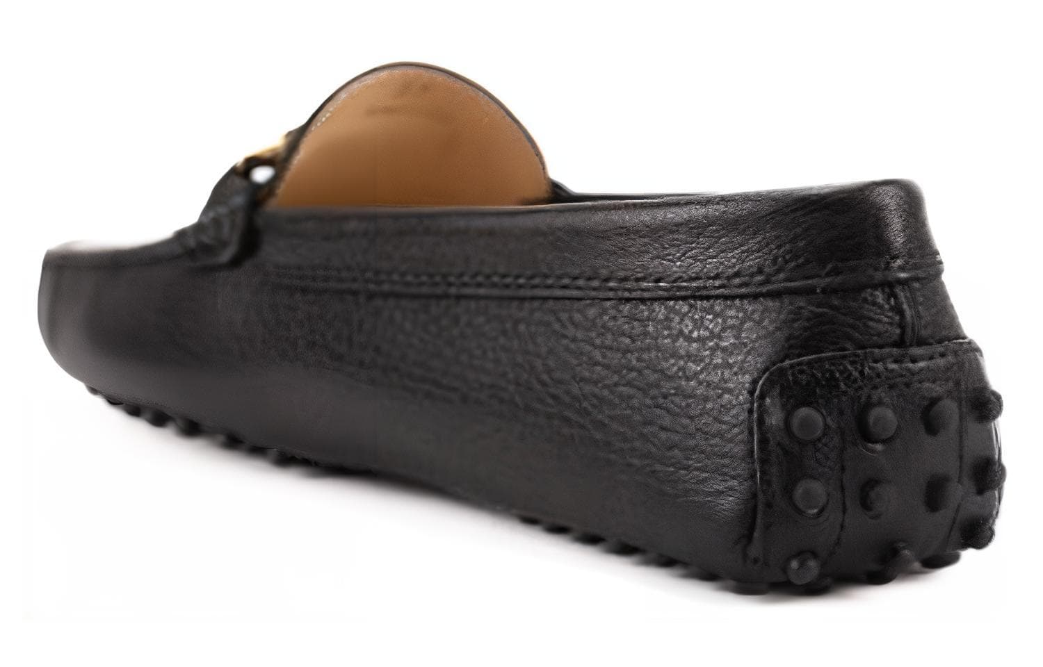TOD'S - изображение 4