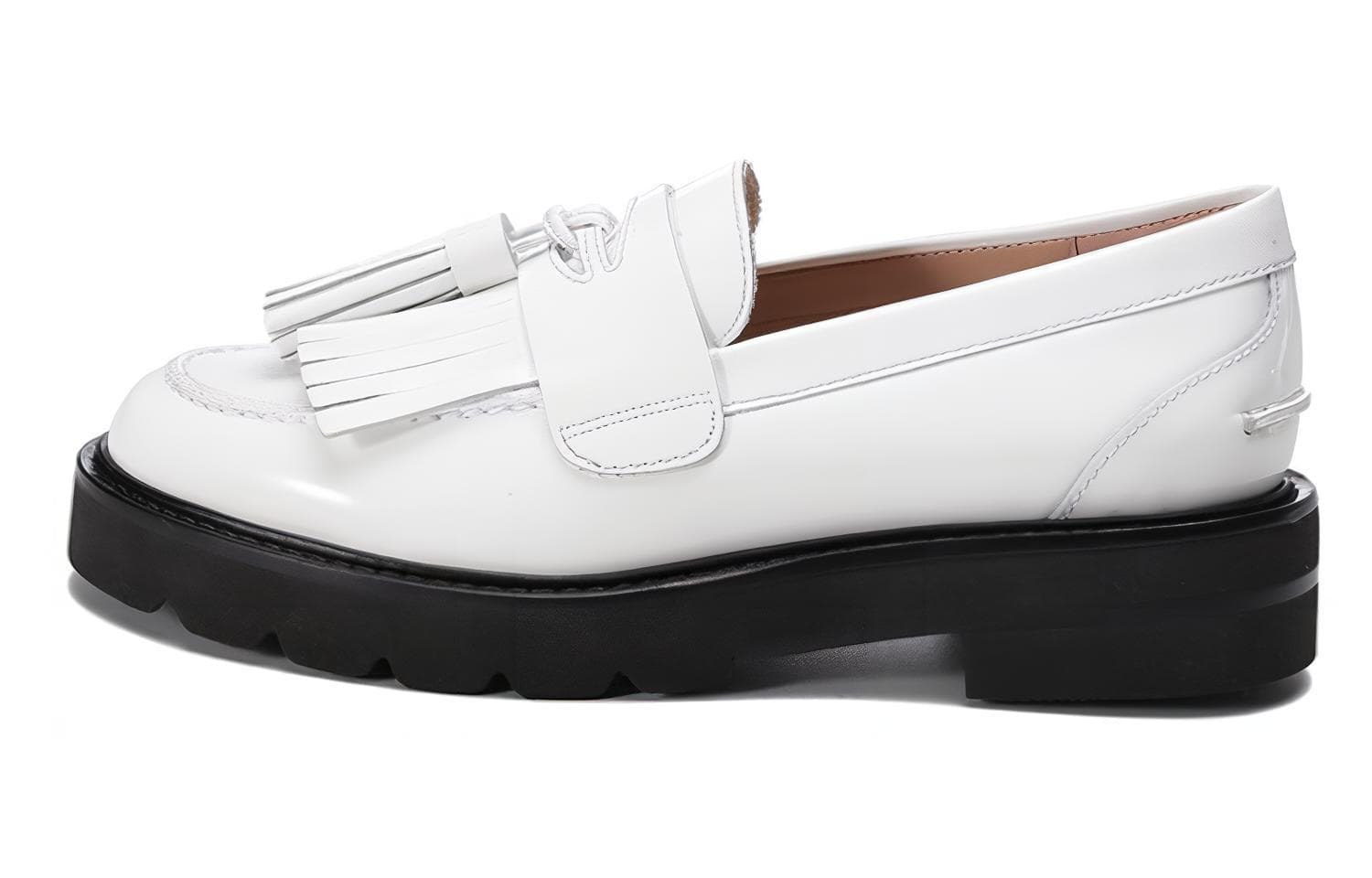 Тапочки Stuart Weitzman - изображение 1