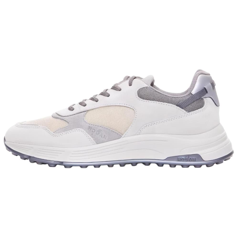 Кроссовки Hogan Hyperlight - изображение 1