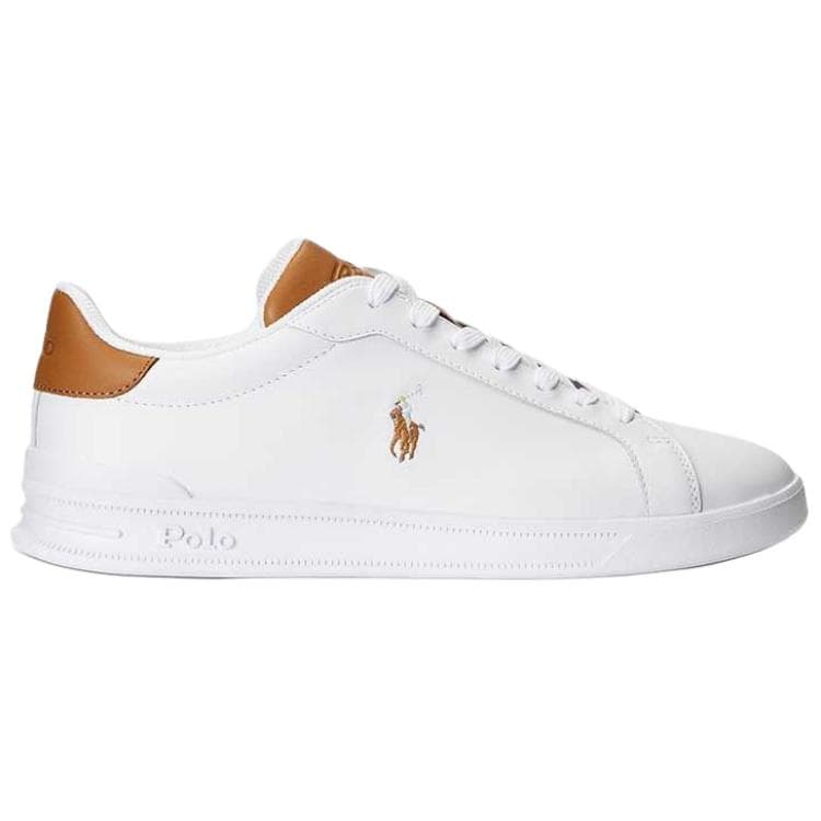 Polo Ralph Lauren - изображение 2
