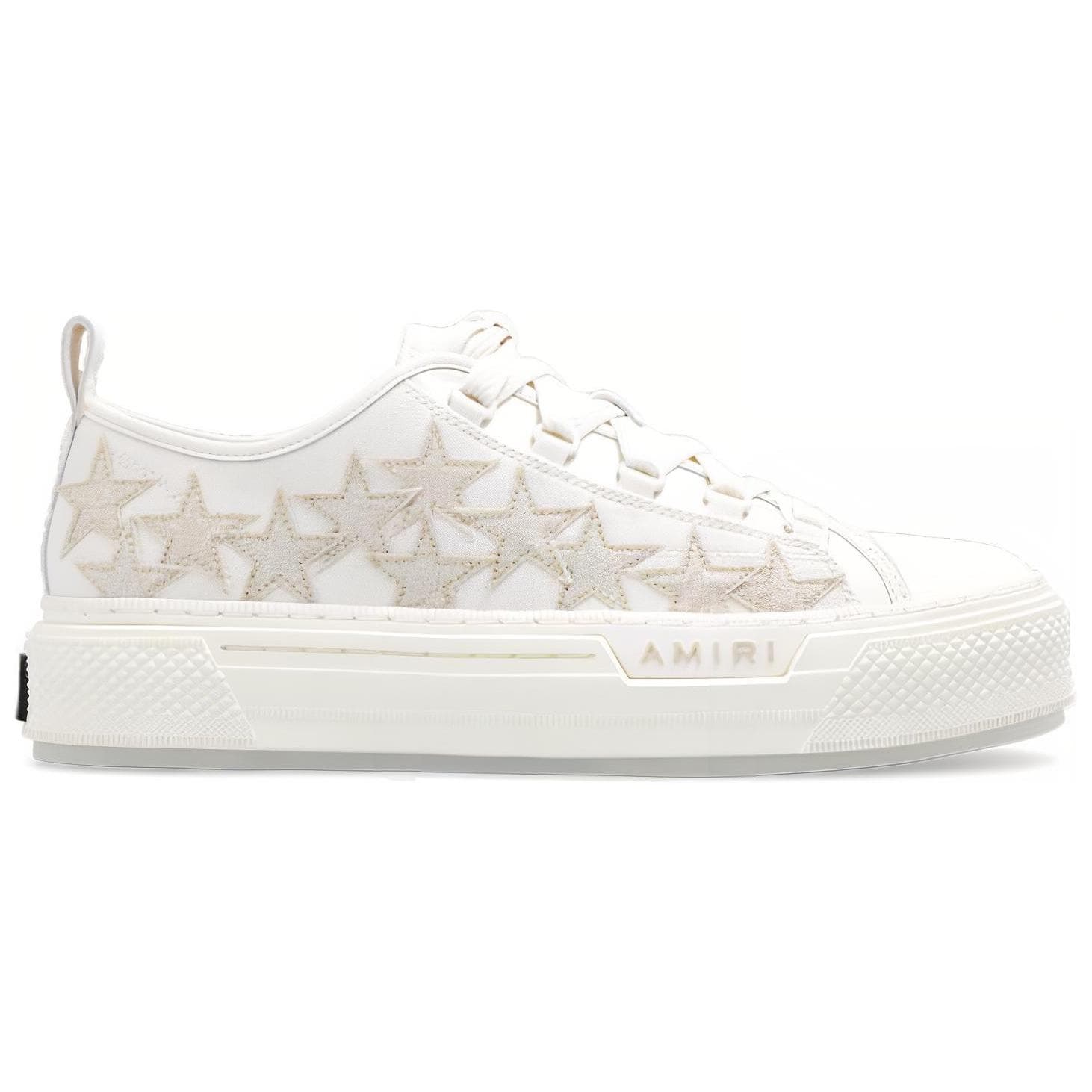 Кроссовки AMIRI - изображение 2