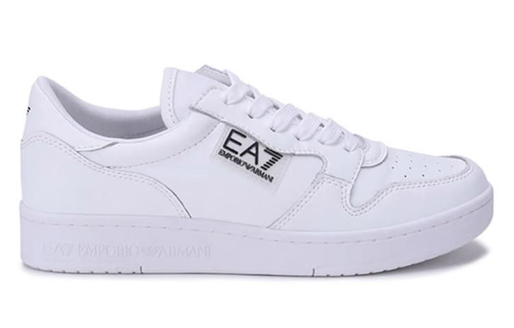 EMPORIO ARMANI EA7 - изображение 2