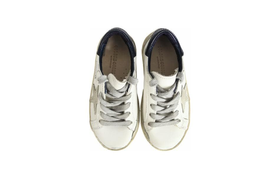 Golden Goose Super-Star - изображение 4