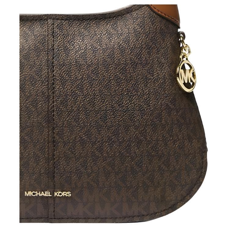 Сумка MICHAEL KORS Alice - изображение 3