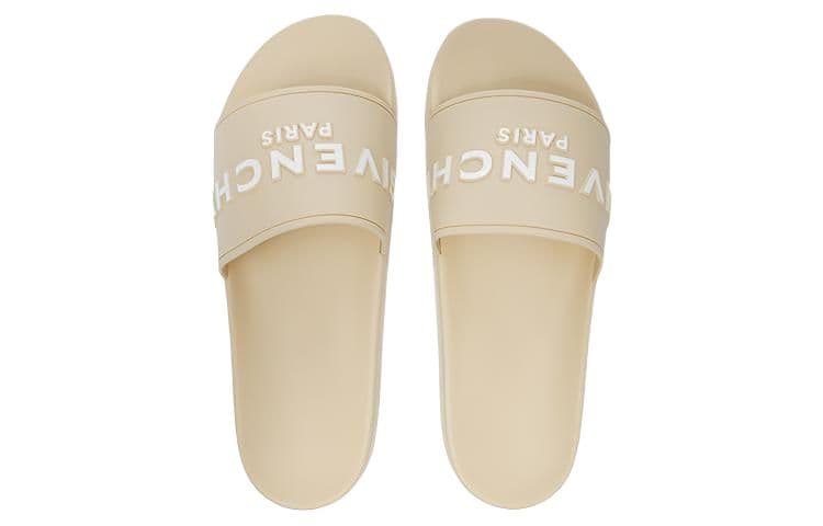 GIVENCHY - изображение 4