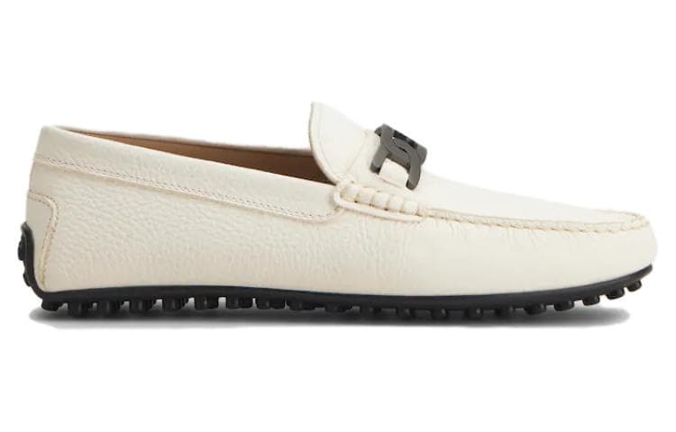 Ботинки TOD'S - изображение 2