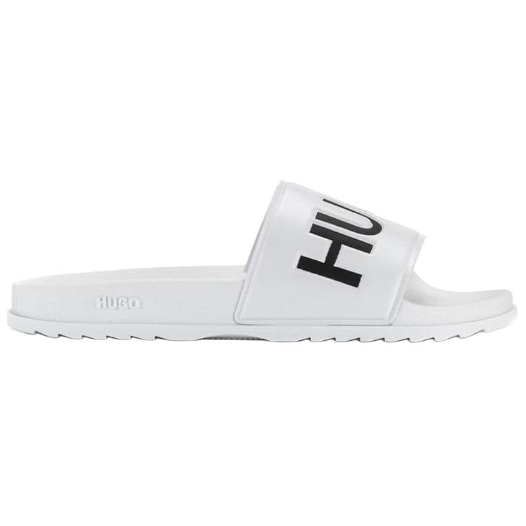 HUGO BOSS - изображение 2