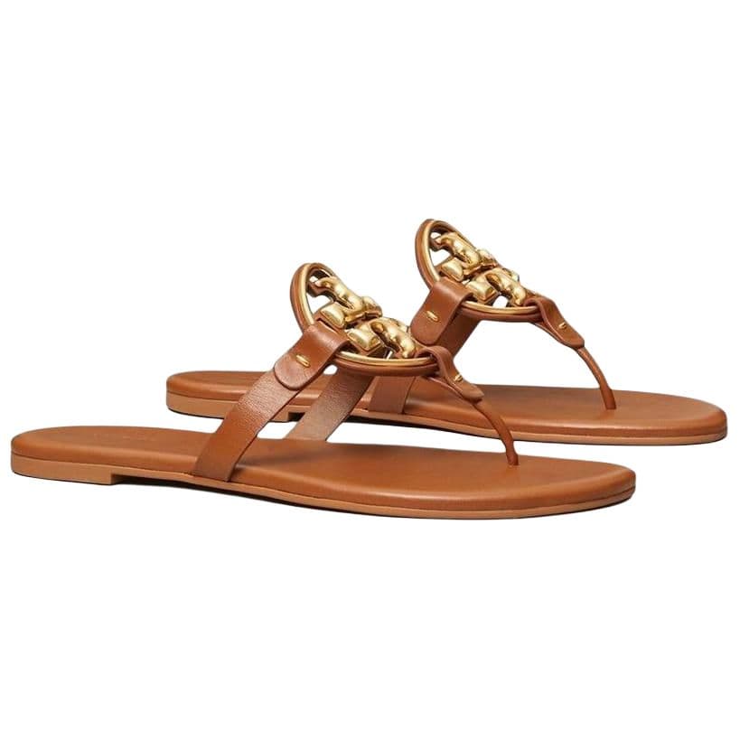 TORY BURCH Miller - изображение 3