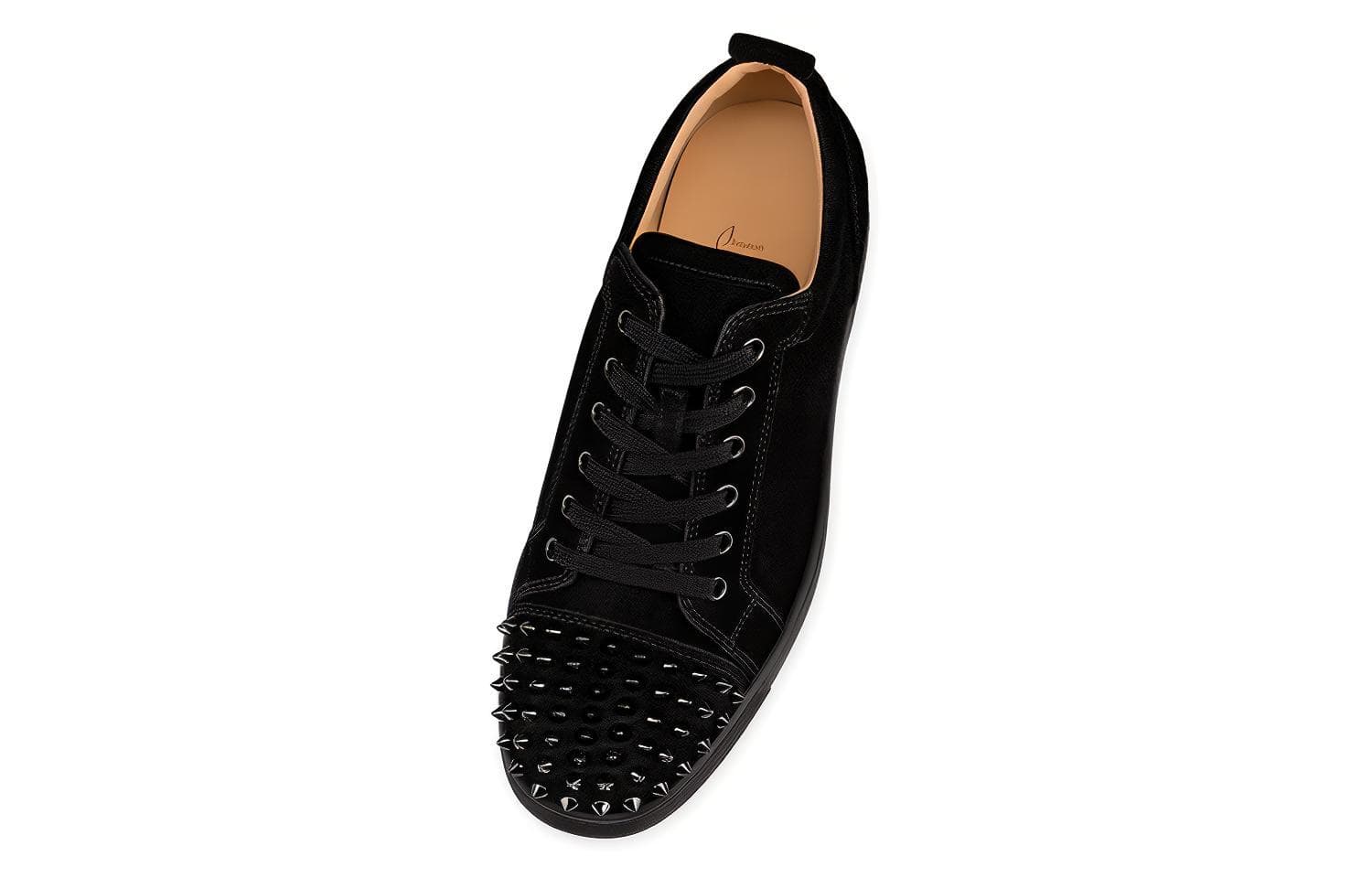 Кроссовки CL Louis Junior Spikes - изображение 3