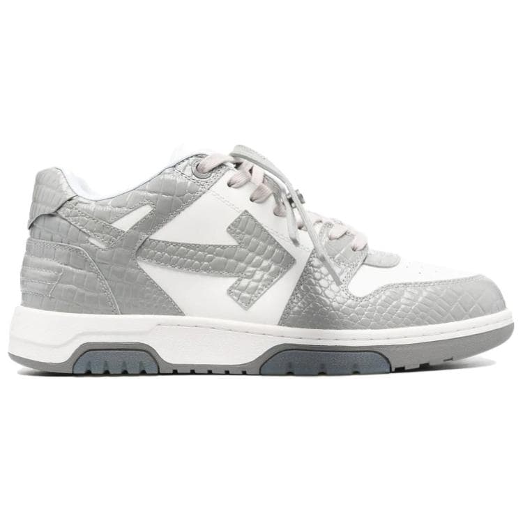 OFF-WHITE Out Of Office - изображение 2