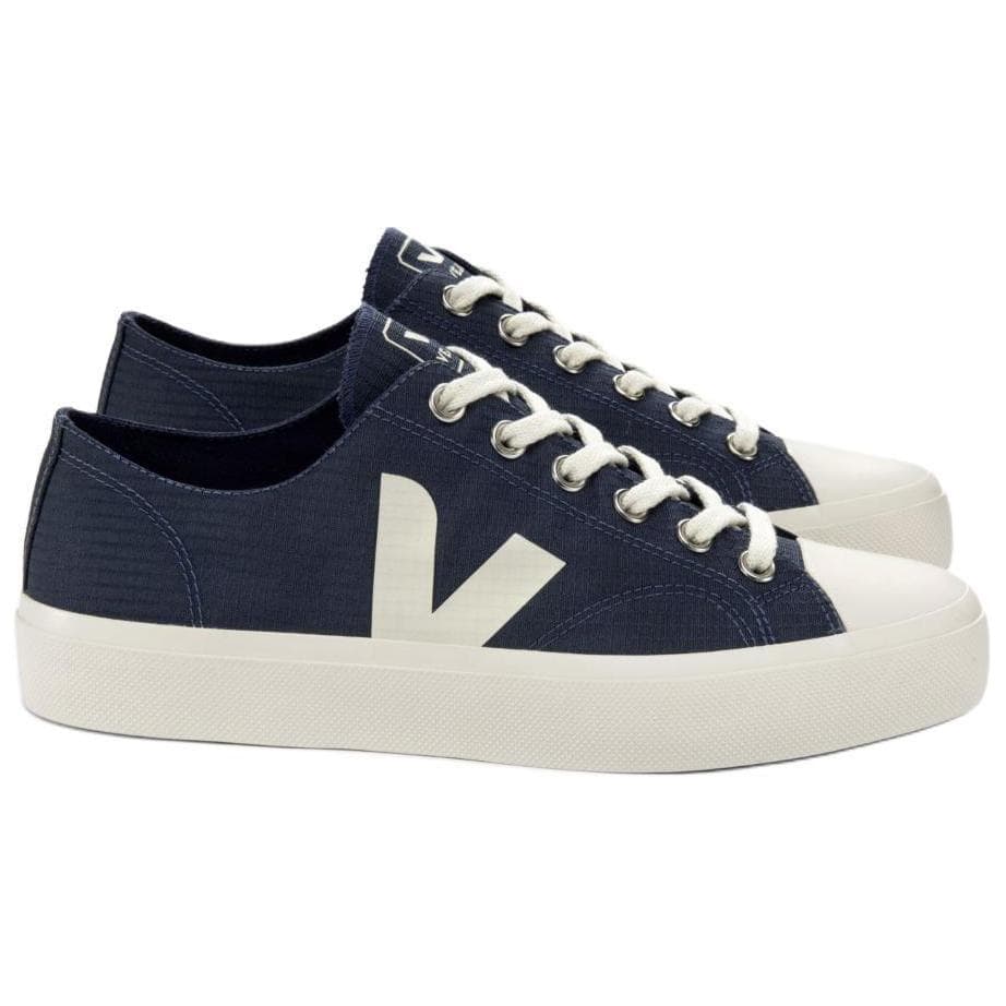 Кроссовки VEJA - изображение 3