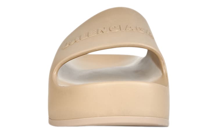 Balenciaga Chunky - изображение 3