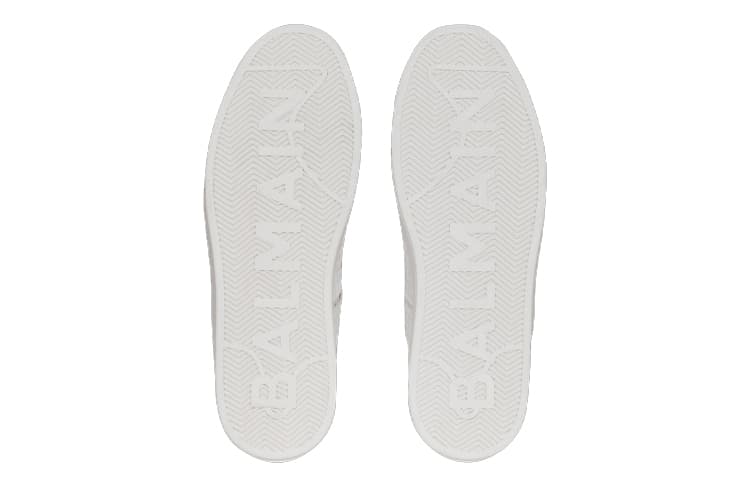 Кроссовки Balmain Sneakers - изображение 4