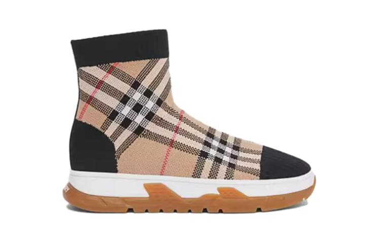 Burberry - изображение 2
